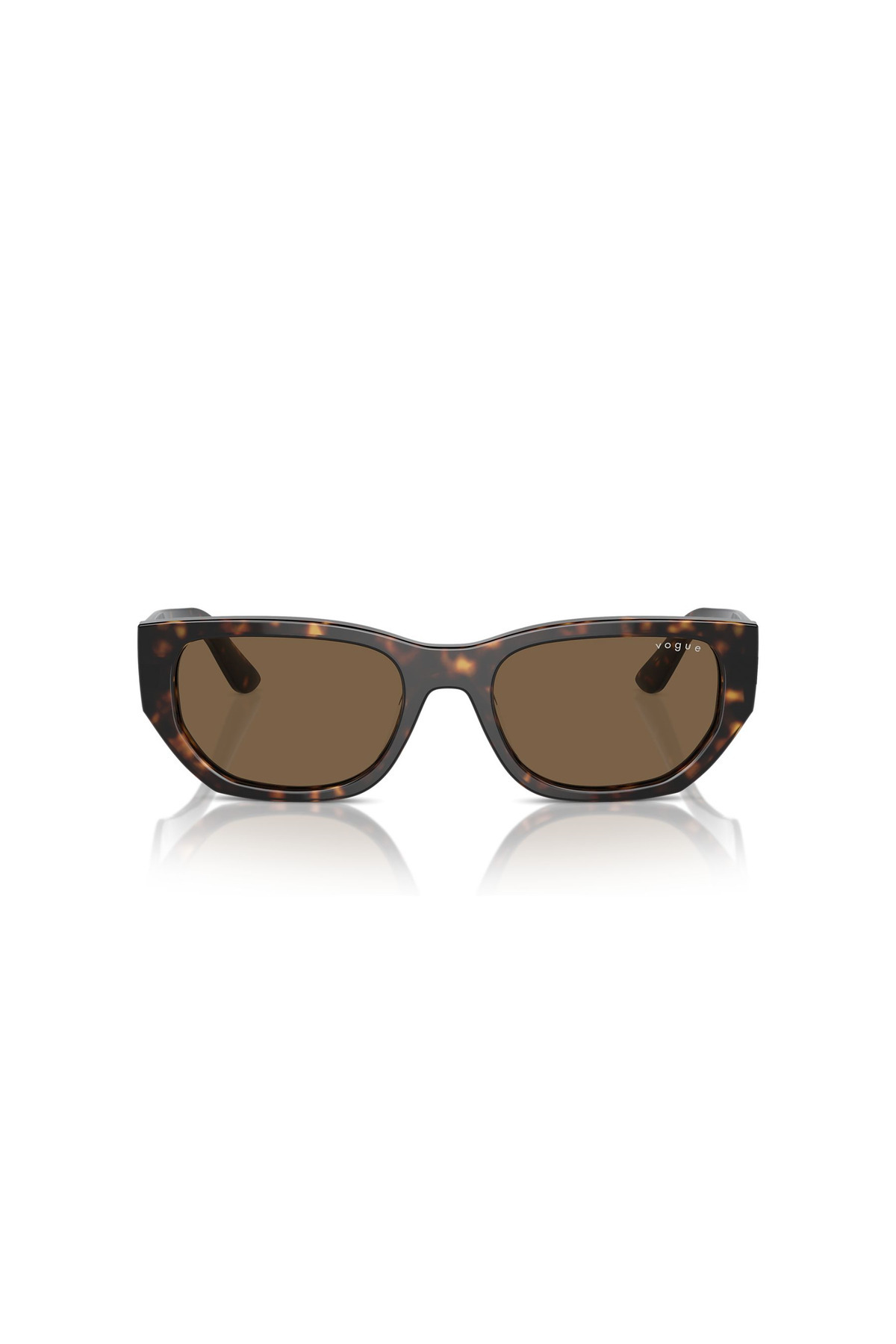Vogue VO 5586-S C.W65673 53-19 Güneş Gözlüğü