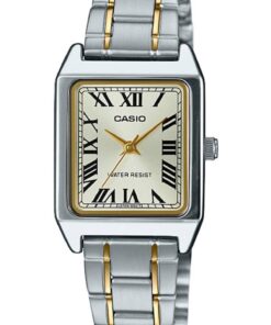 Casio Ltp-v007sg-9budf Kadın Kol Saati