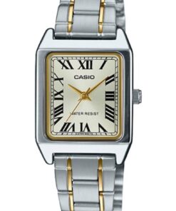 Casio Ltp-v007sg-9budf Kadın Kol Saati