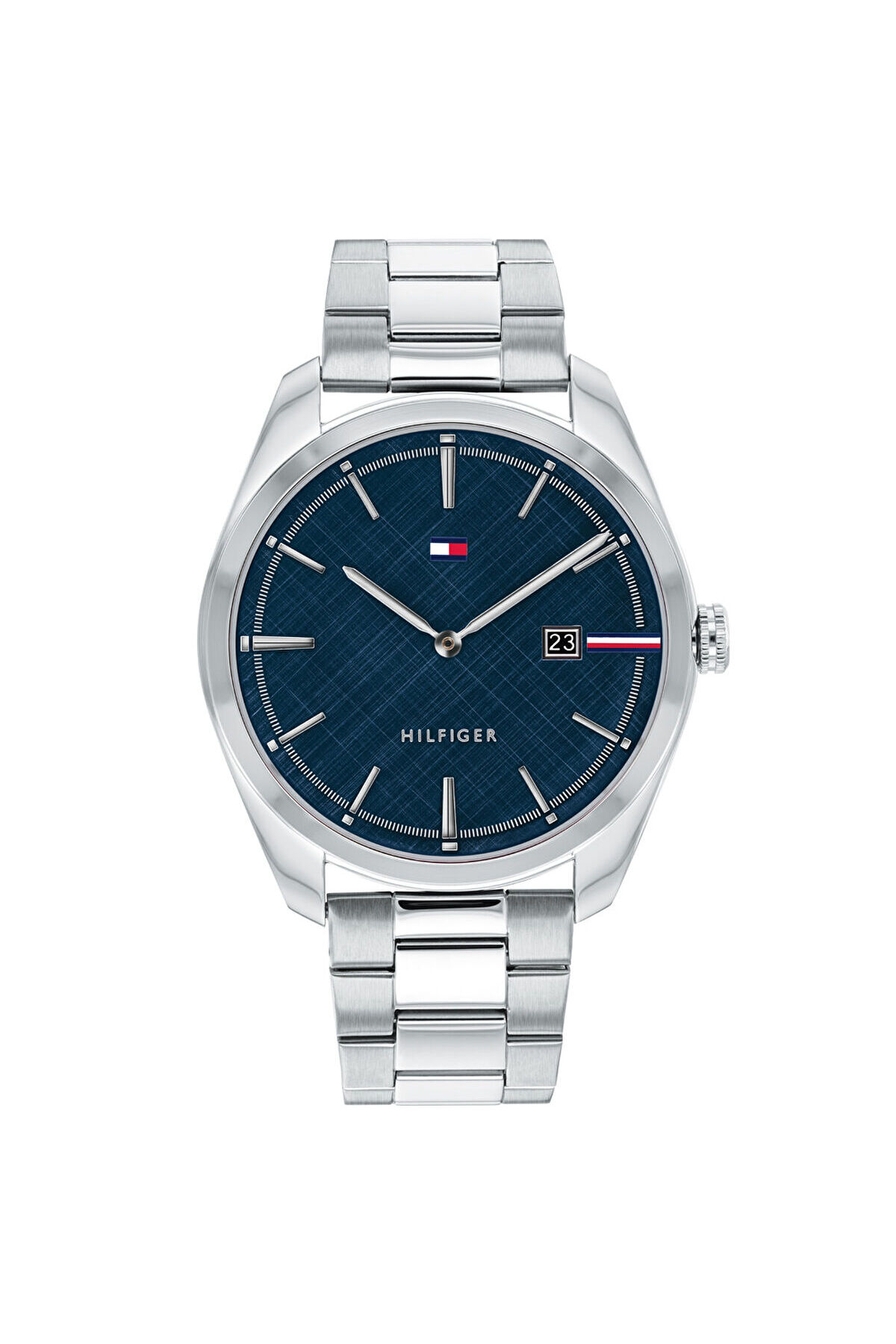 Tommy Hilfiger Th1710426 Erkek Kol Saati