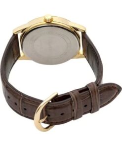 Casio MTP-V001GL-9BUDF ERKEK KOL SAATİ - Görsel 3