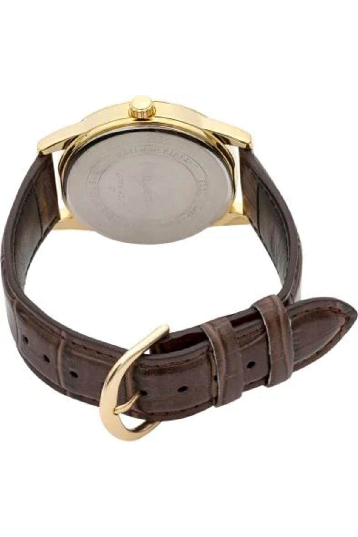 Casio MTP-V001GL-9BUDF ERKEK KOL SAATİ - Görsel 3