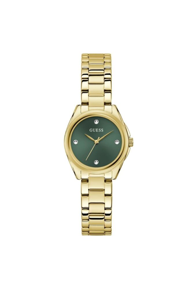 Guess GUU1423L5M Kadın Kol Saati