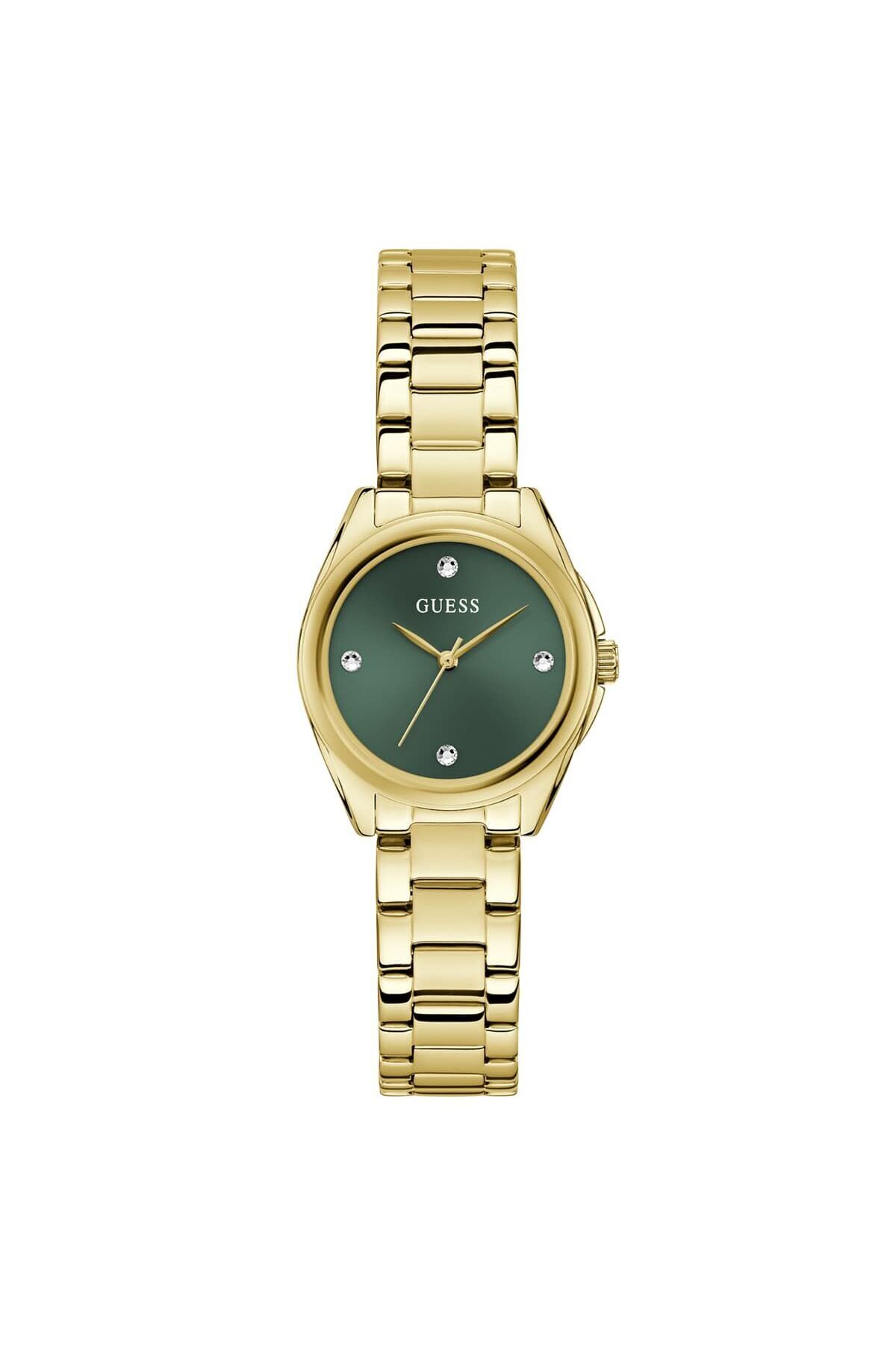 Guess GUU1423L5M Kadın Kol Saati