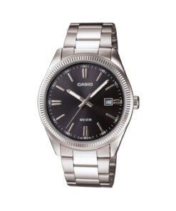 Casio MTP-1302D-1A1VDF Kol Saati