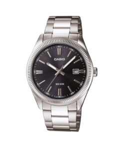 Casio MTP-1302D-1A1VDF Kol Saati