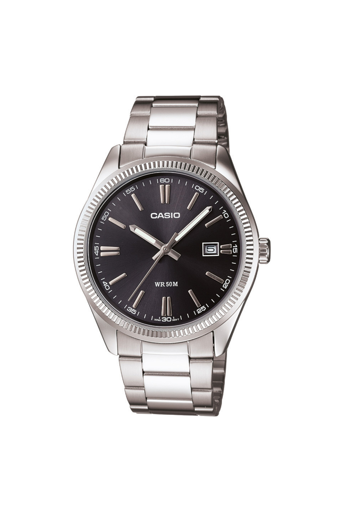 Casio MTP-1302D-1A1VDF Kol Saati