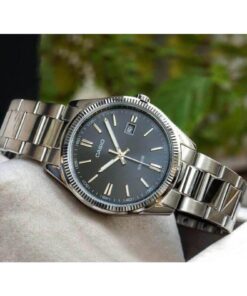 Alternative view of Casio MTP-1302D-1A1VDF Kol Saati