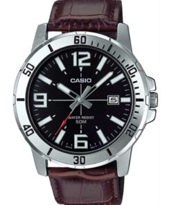 Casio MTP-VD01L-1BVUDF ERKEK KOL SAATİ