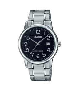 Casio Erkek Kol Saati MTP-V002D-1BUDF