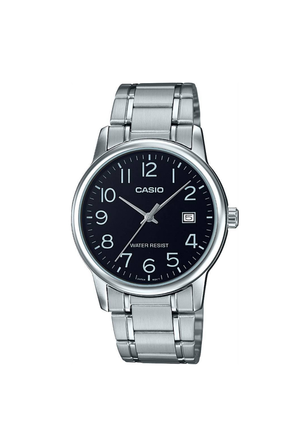 Casio Erkek Kol Saati MTP-V002D-1BUDF