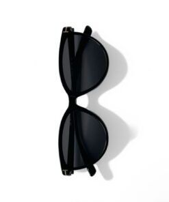 REN EYEWEAR FRİDA CAT YENİ SEZON KADIN GÜNEŞ GÖZLÜĞÜ / Ren Eyewear - Görsel 3