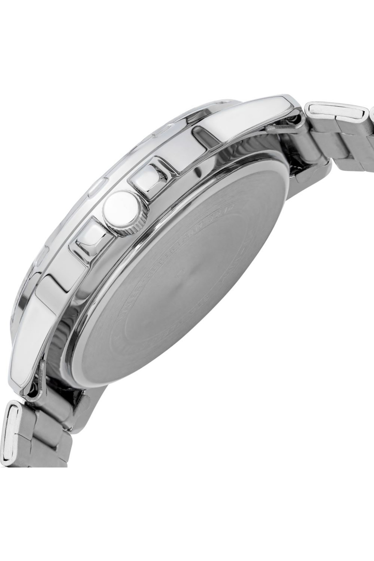 Casio MTP-VD01D-1EVUDF Erkek Kol Saati - Görsel 3