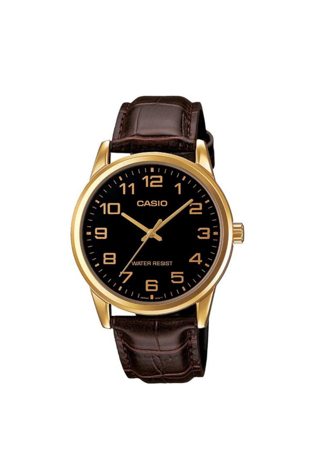 Casio MTP-V001GL-1BUDF Kol Saati