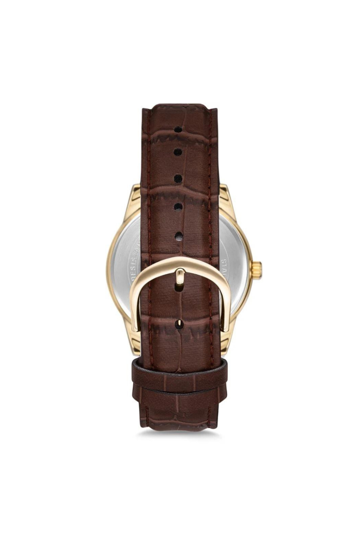 Casio MTP-V001GL-1BUDF Kol Saati - Görsel 3