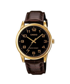Casio MTP-V001GL-1BUDF Kol Saati