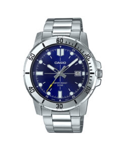 Casio MTP-VD01D-2EVUDF Erkek Kol Saati