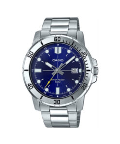 Casio MTP-VD01D-2EVUDF Erkek Kol Saati