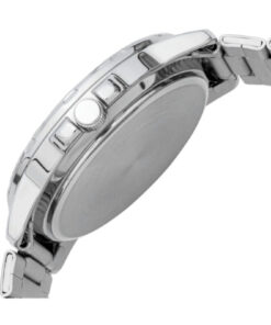 Alternative view of Casio MTP-VD01D-2EVUDF Erkek Kol Saati