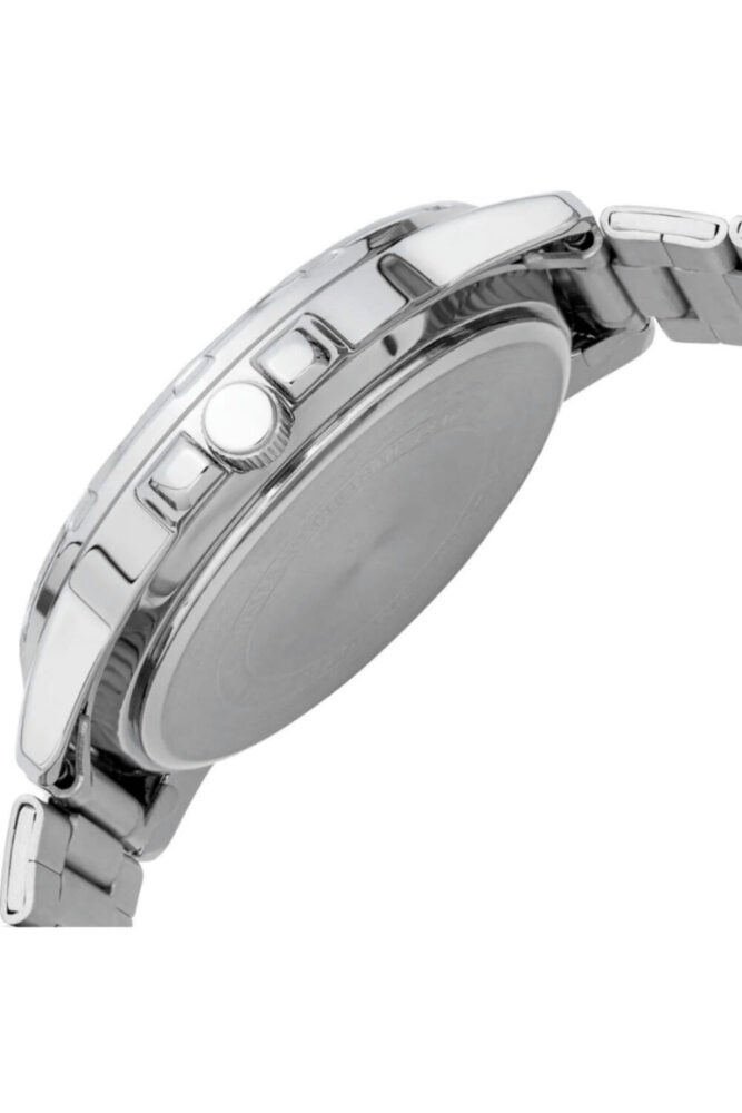 Casio MTP-VD01D-2EVUDF Erkek Kol Saati - Görsel 2