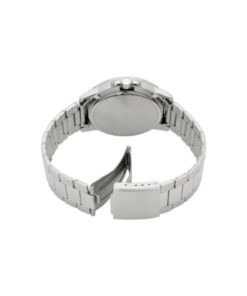 Casio MTP-VD01D-2EVUDF Erkek Kol Saati - Görsel 3