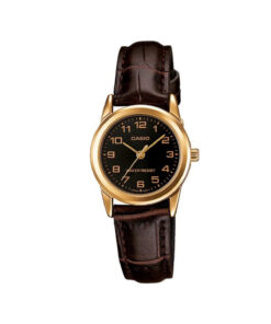 Casio STANDART LTP-V001GL-1BUDF Kol Saati