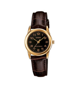 Casio STANDART LTP-V001GL-1BUDF Kol Saati