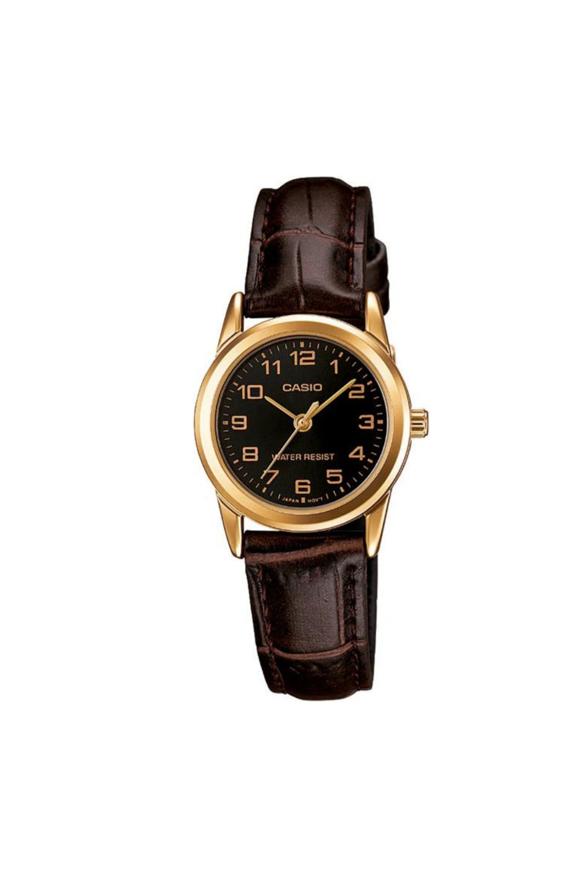 Casio STANDART LTP-V001GL-1BUDF Kol Saati