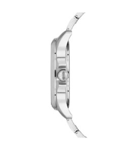 Alternative view of U.S. Polo Assn. USPA1126-05 Erkek Kol Saati