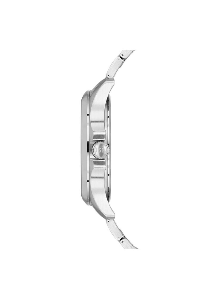 U.S. Polo Assn. USPA1126-05 Erkek Kol Saati - Görsel 2