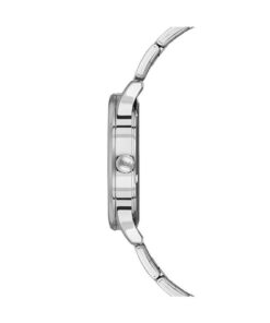 Alternative view of U.S. Polo Assn. USPA1109-02 Erkek Kol Saati