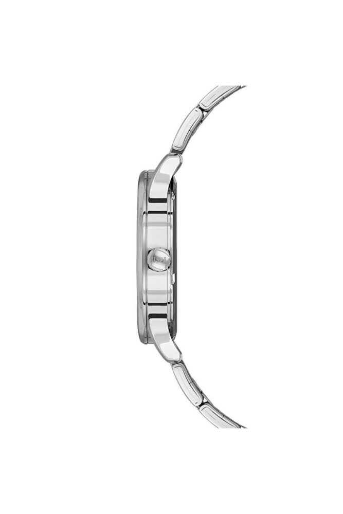 U.S. Polo Assn. USPA1109-02 Erkek Kol Saati - Görsel 2
