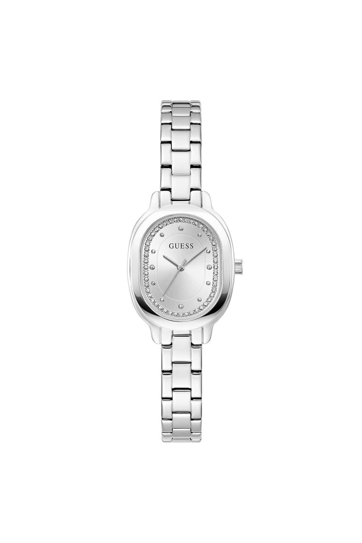 Guess GUU1476L1M Kadın Kol Saati