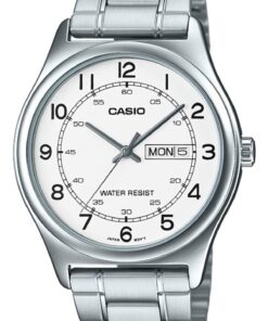 Casio Mtp-v006d-7b2udf Erkek Kol Saati