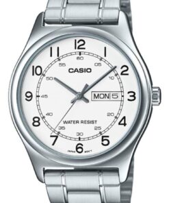 Casio Mtp-v006d-7b2udf Erkek Kol Saati