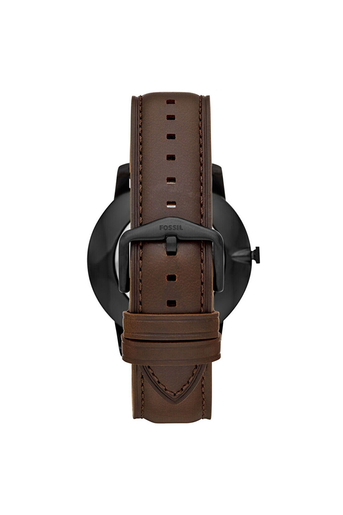 Fossil FFS5551 Erkek Kol Saati - Görsel 3