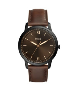 Fossil FFS5551 Erkek Kol Saati