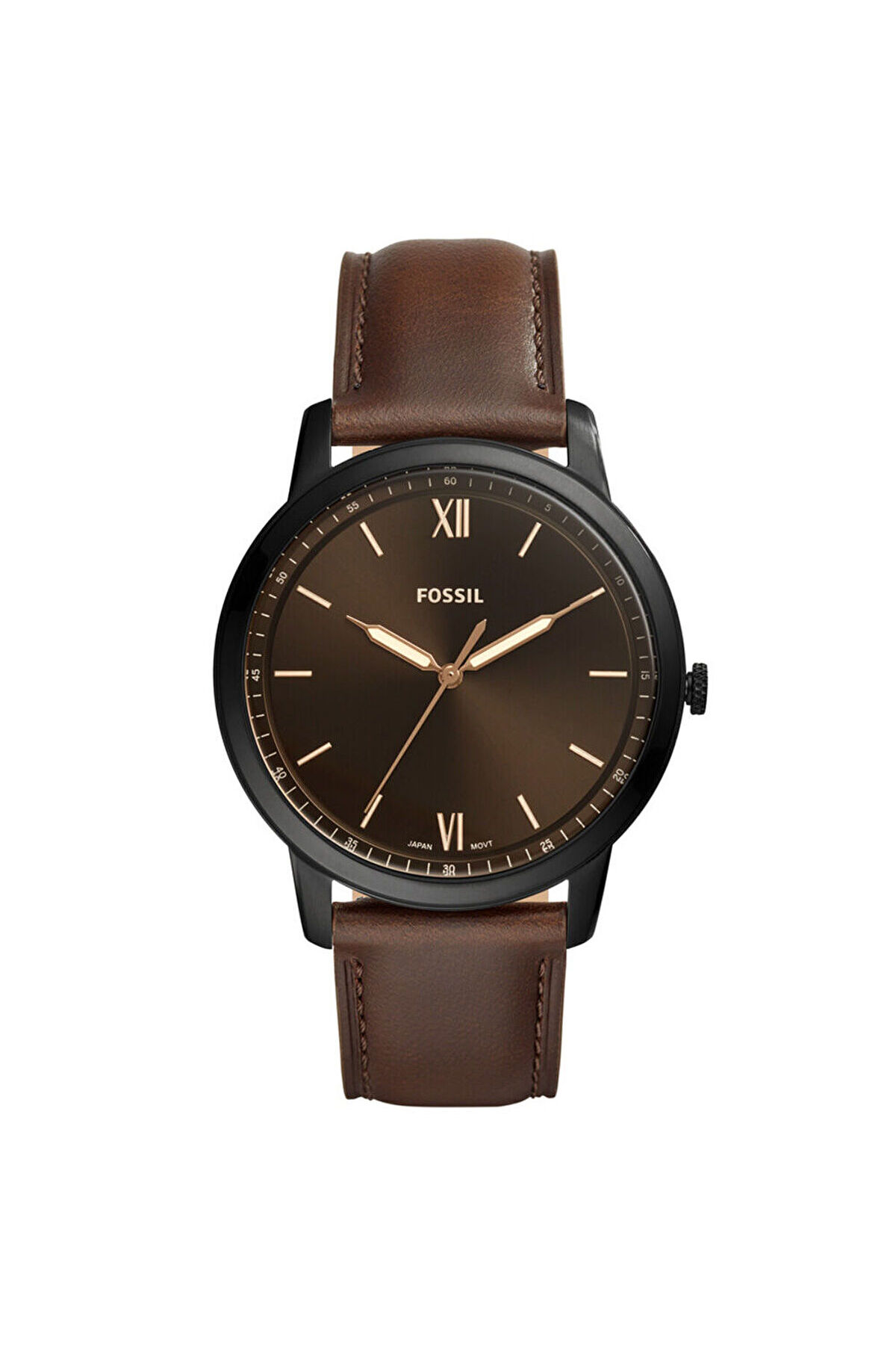 Fossil FFS5551 Erkek Kol Saati