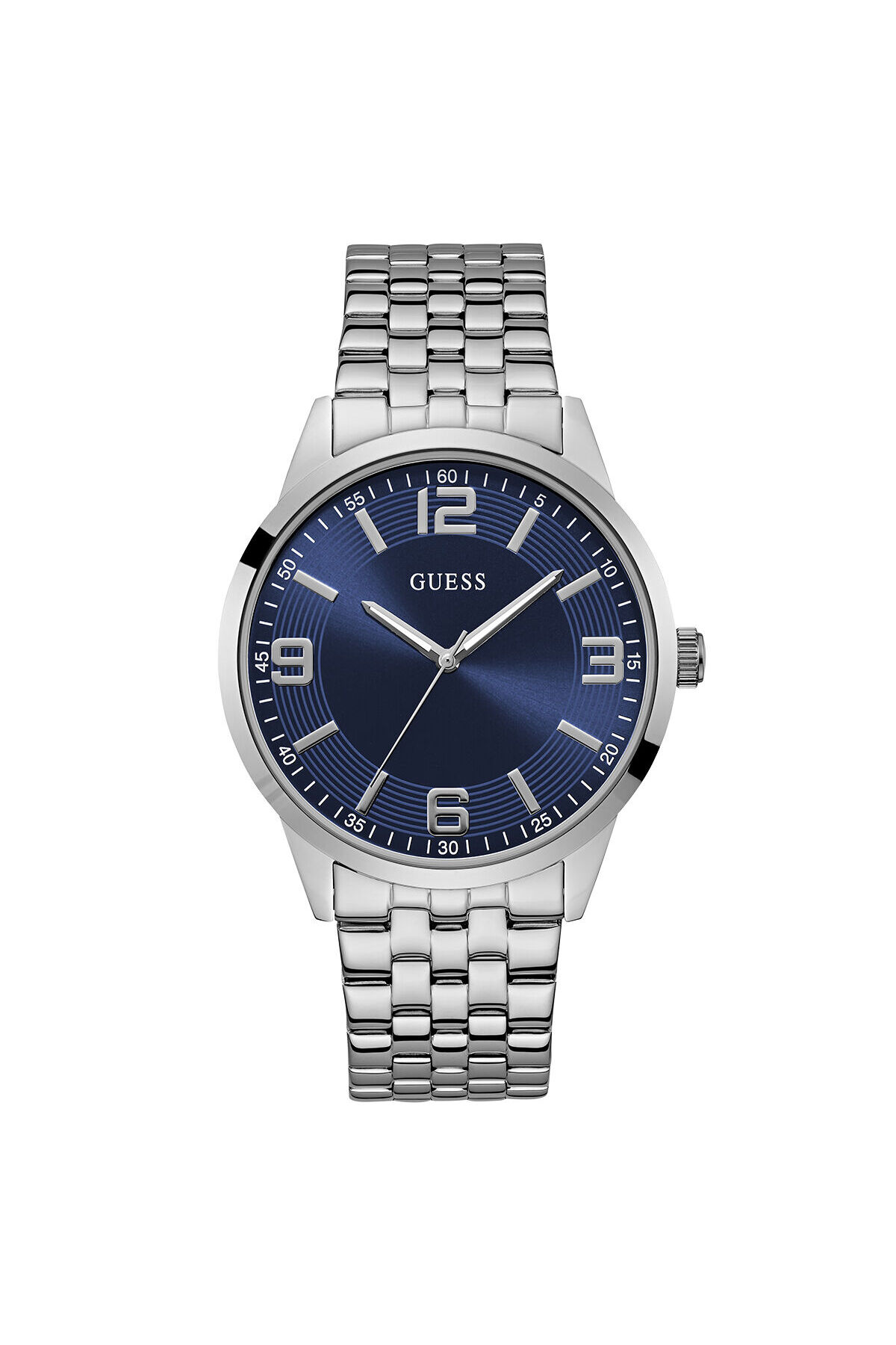 Guess GUU1413G1M Erkek Kol Saati
