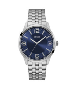 Guess GUU1413G1M Erkek Kol Saati