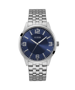 Guess GUU1413G1M Erkek Kol Saati