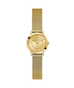 Guess GUGW0666L2 Kadın Kol Saati