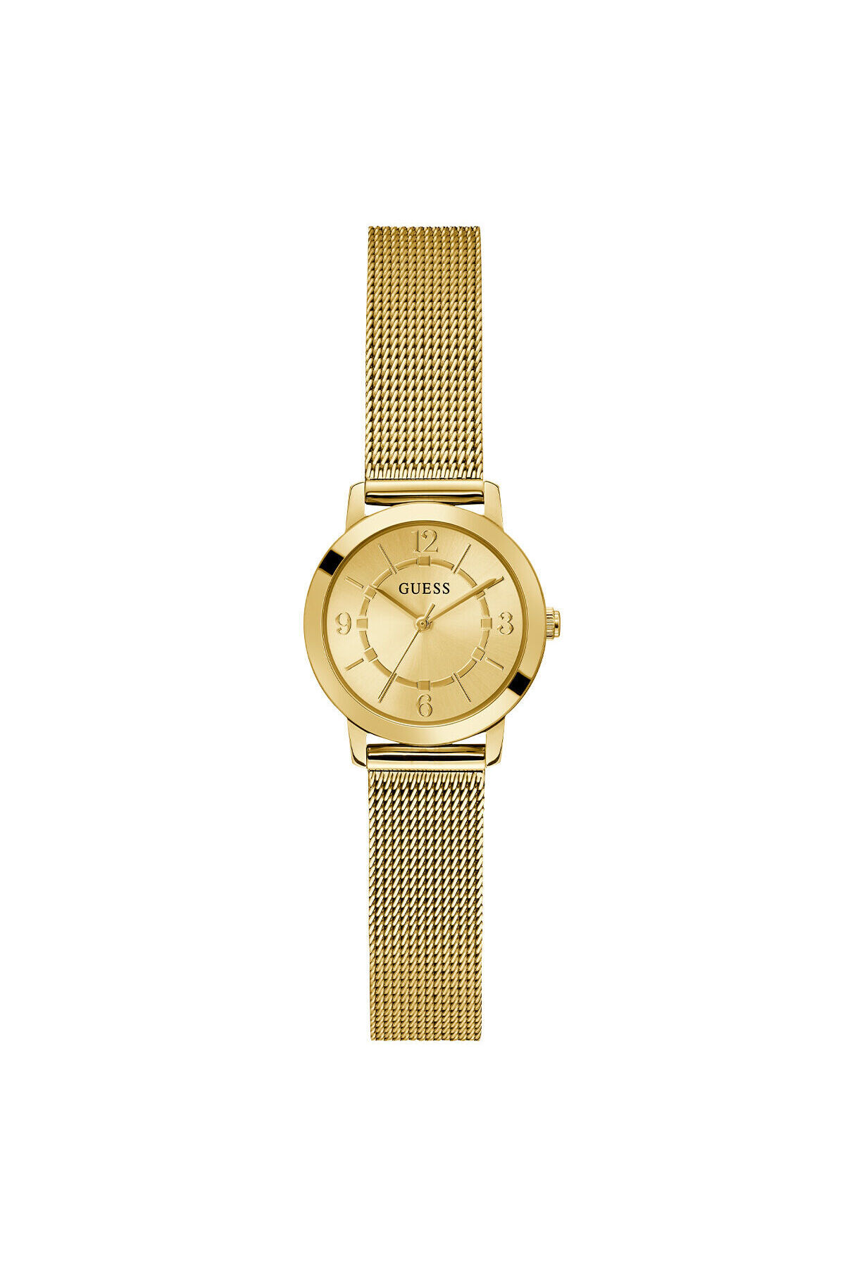 Guess GUGW0666L2 Kadın Kol Saati