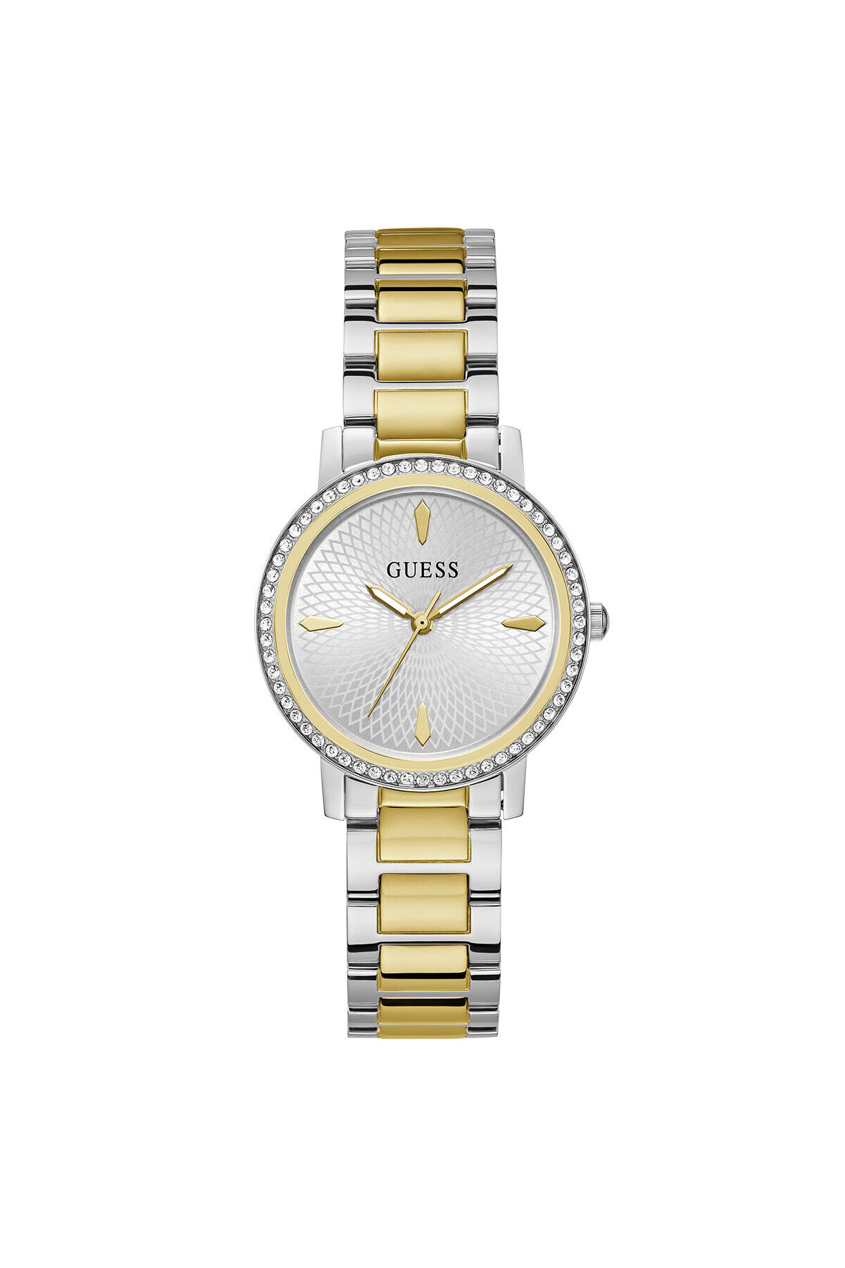 Guess GUU1405L2M Kadın Kol Saati