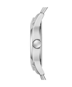 Guess GUGW0574G1 Erkek Kol Saati - Görsel 3