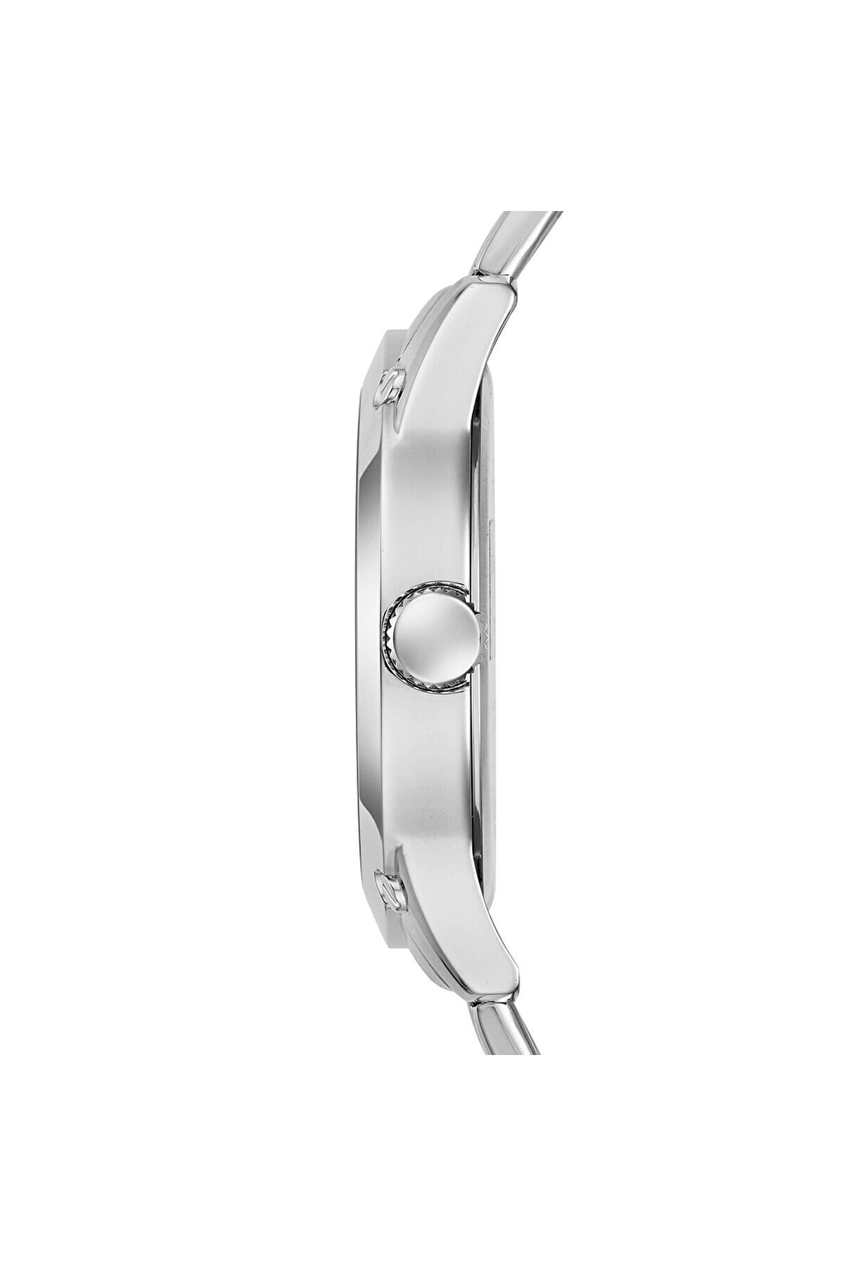 Guess GUGW0574G1 Erkek Kol Saati - Görsel 3