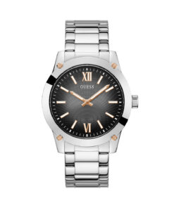 Guess GUGW0574G1 Erkek Kol Saati