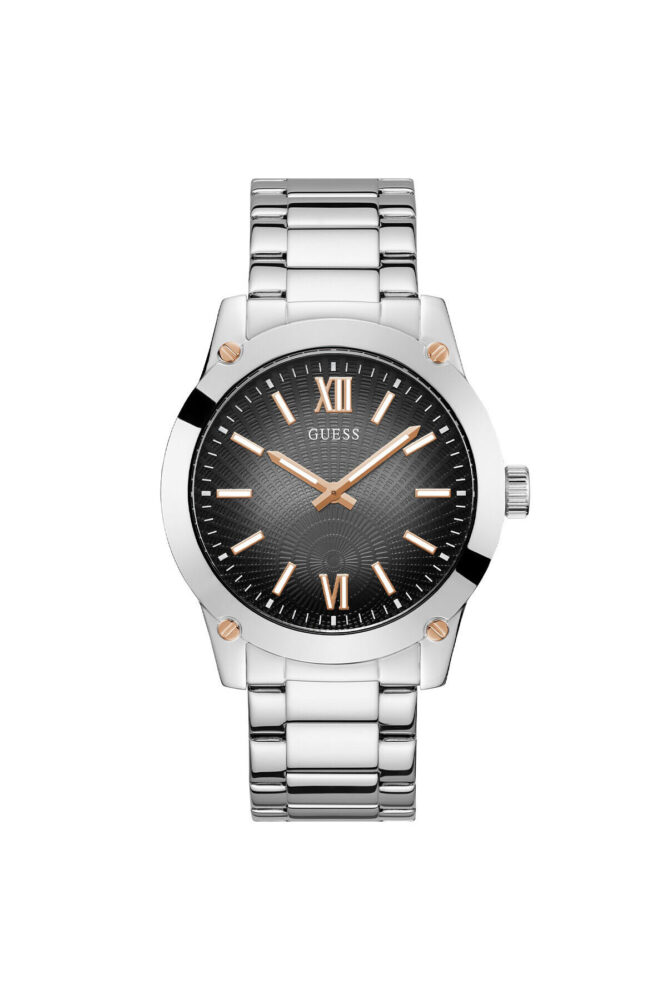 Guess GUGW0574G1 Erkek Kol Saati