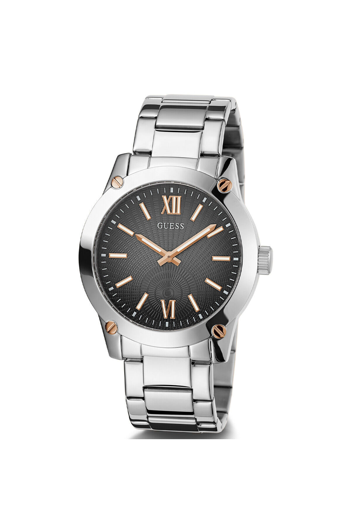 Guess GUGW0574G1 Erkek Kol Saati - Görsel 2