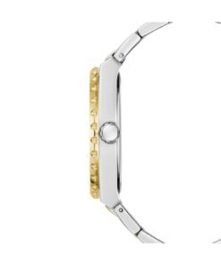 Alternative view of Guess GUU1394G6M Erkek Kol Saati